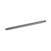 6" x PH #2  Standard Phillips  Industrial Screwdriver Bit Recyclable 